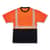 EGO22583 Image Thumbnail 1