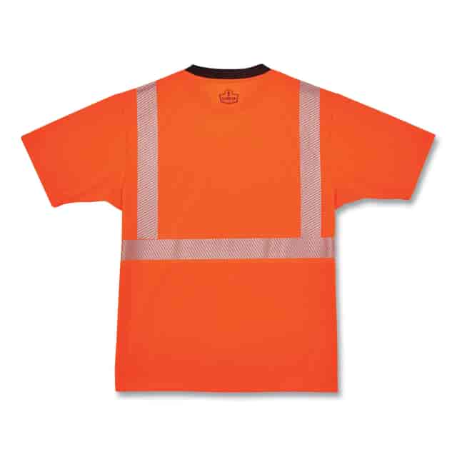 EGO22589 Product Image 3