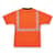 EGO22589 Image Thumbnail 2