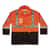 EGO25464 Image Thumbnail 1