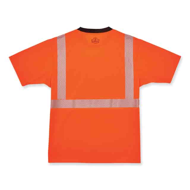 EGO22583 Product Image 3