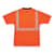 EGO22583 Image Thumbnail 2