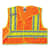 EGO23387 Image Thumbnail 4