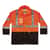 EGO25462 Image Thumbnail 1