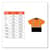 EGO22582 Image Thumbnail 2