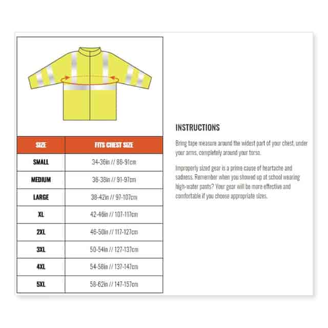 EGO25375 Product Image 4