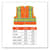 EGO23383 Image Thumbnail 4