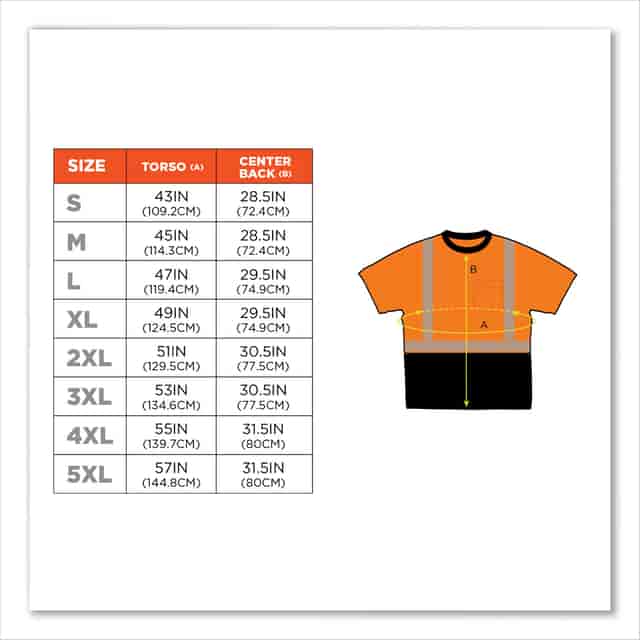 EGO22589 Product Image 4