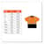 EGO22589 Image Thumbnail 3