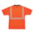 EGO22588 Image Thumbnail 3