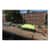 EGO12916 Image Thumbnail 3