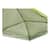 EGO12911 Image Thumbnail 3