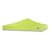 EGO12911 Image Thumbnail 1