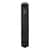 EGO12902 Image Thumbnail 1