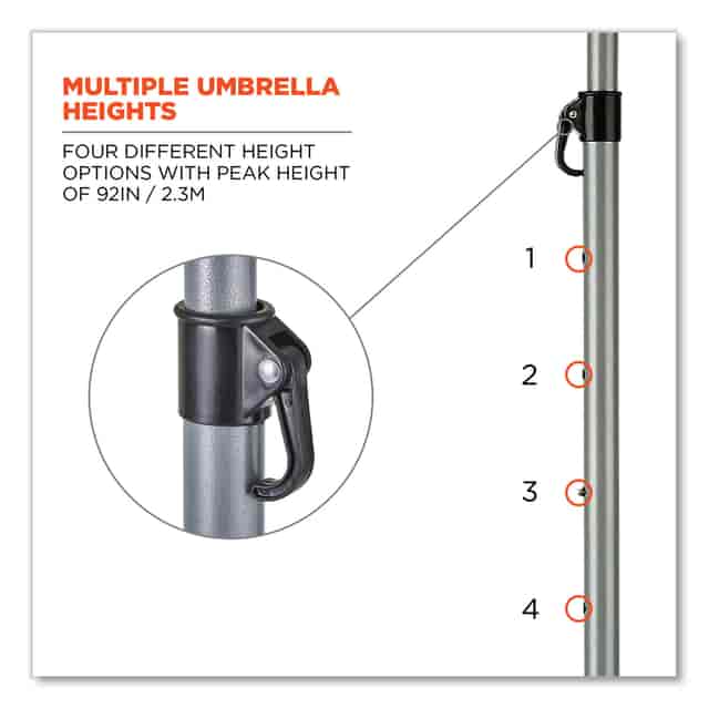 EGO12969 Product Image 6