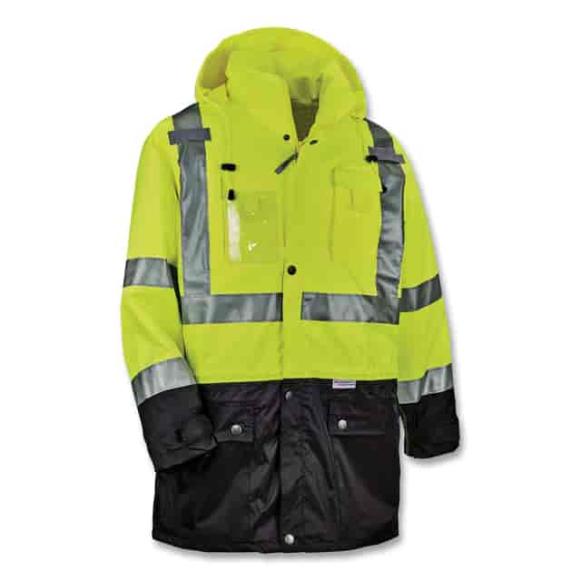 EGO25374 Product Image 3