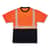 EGO22589 Image Thumbnail 1