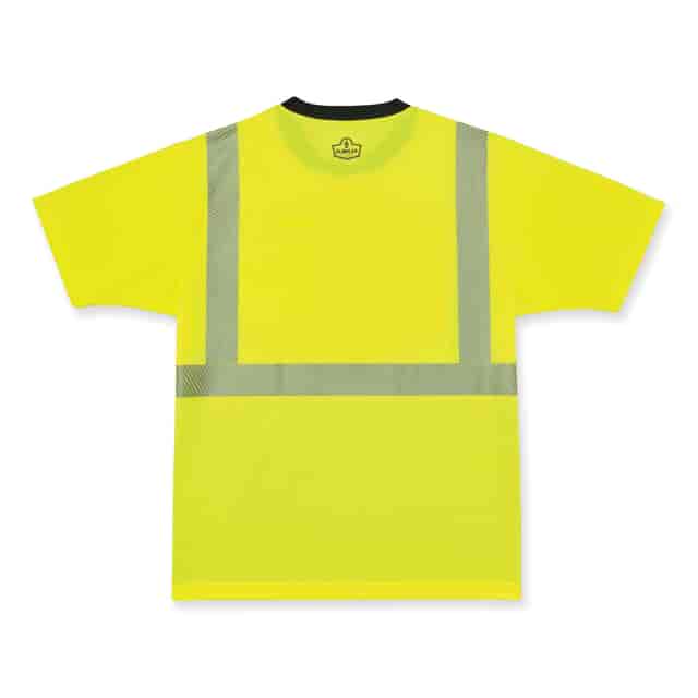 EGO22534 Product Image 4