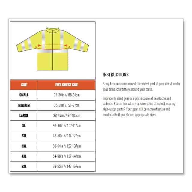 EGO25374 Product Image 4