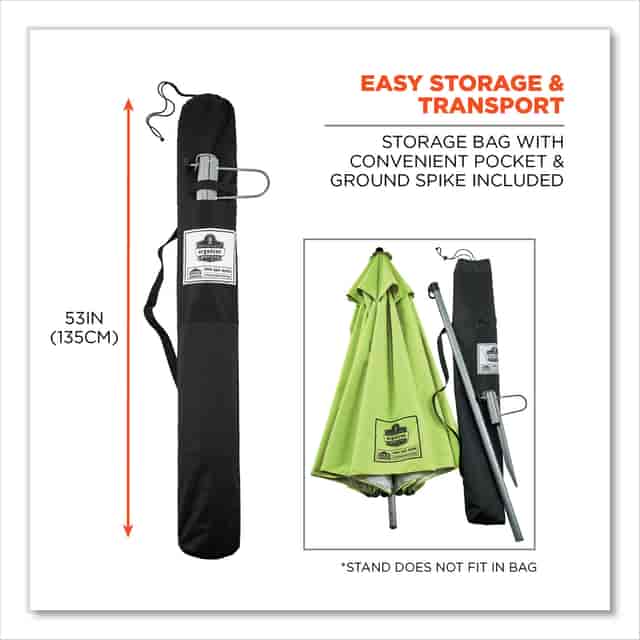 EGO12969 Product Image 7