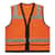 EGO23319 Image Thumbnail 1