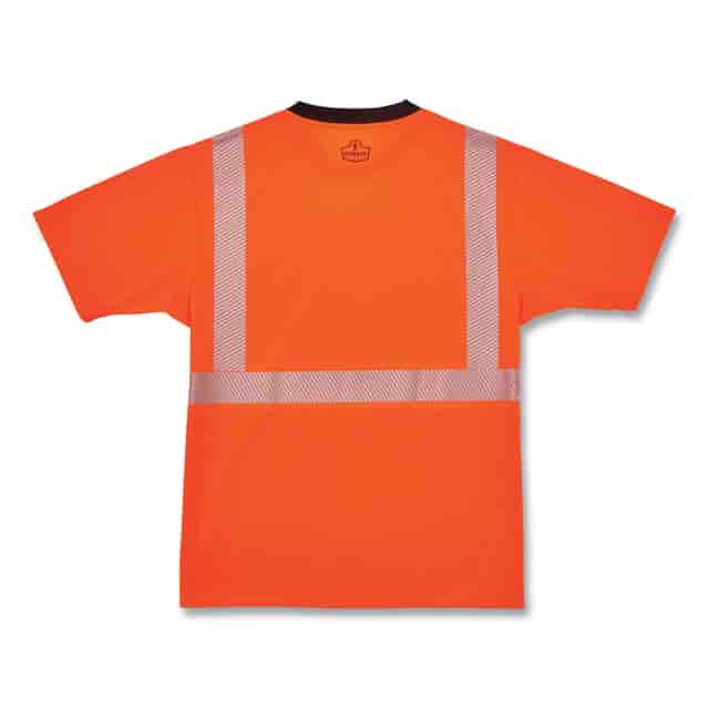 EGO22582 Product Image 4