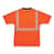 EGO22582 Image Thumbnail 3