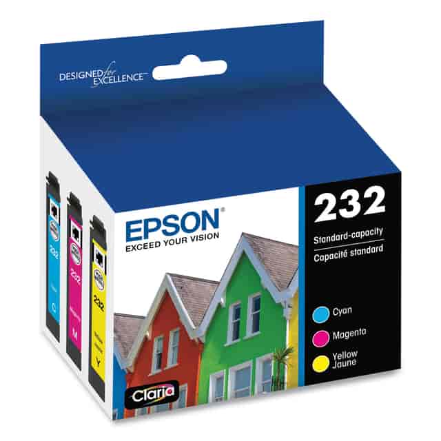 EPST232520S Product Image 2