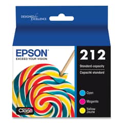 EPST212520S Thumbnail