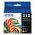 EPST212520S Image Thumbnail 1