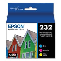 EPST232520S Thumbnail