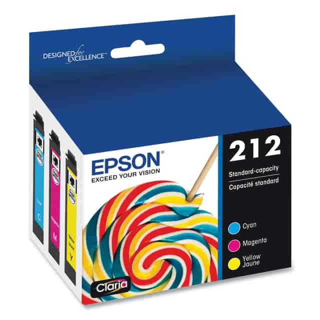 EPST212520S Product Image 3
