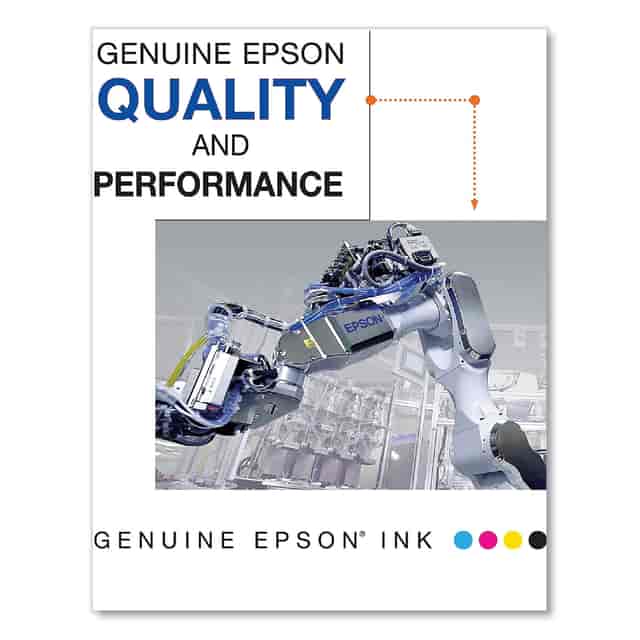 EPST212520S Product Image 4
