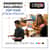 EPST232520S Image Thumbnail 3