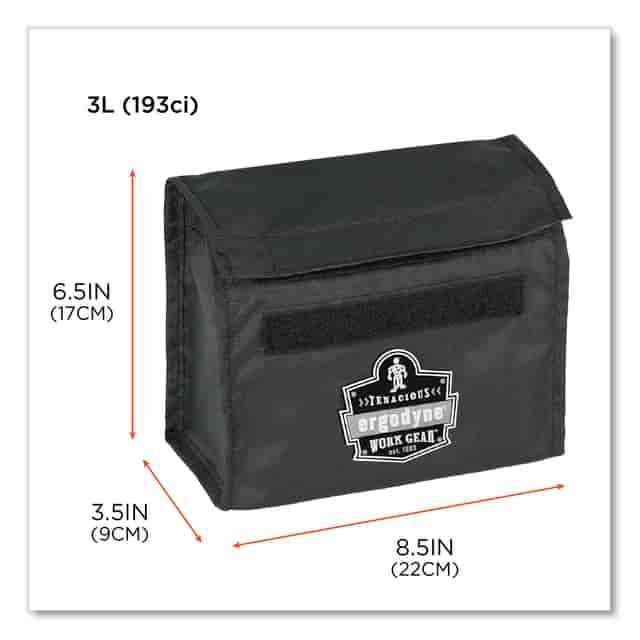 EGO13180 Product Image 2