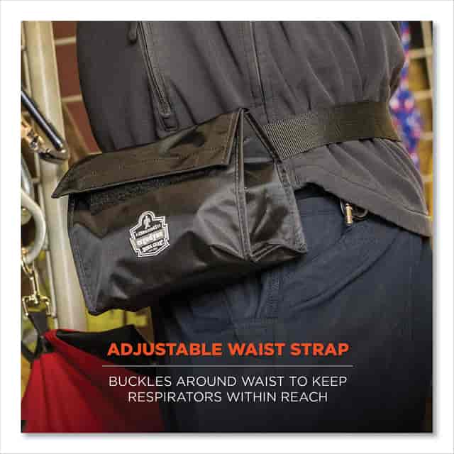 EGO13180 Product Image 3
