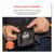 EGO13184 Image Thumbnail 1