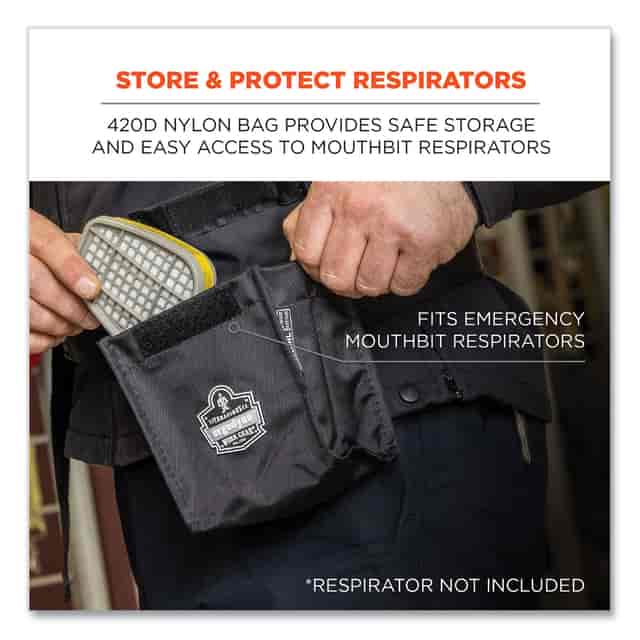 EGO13184 Product Image 3