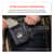 EGO13184 Image Thumbnail 2