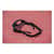 EGO50991 Image Thumbnail 1