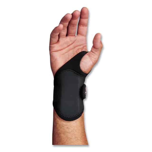 EGO70208 Product Image 3