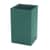 SAF2981GN Image Thumbnail 1