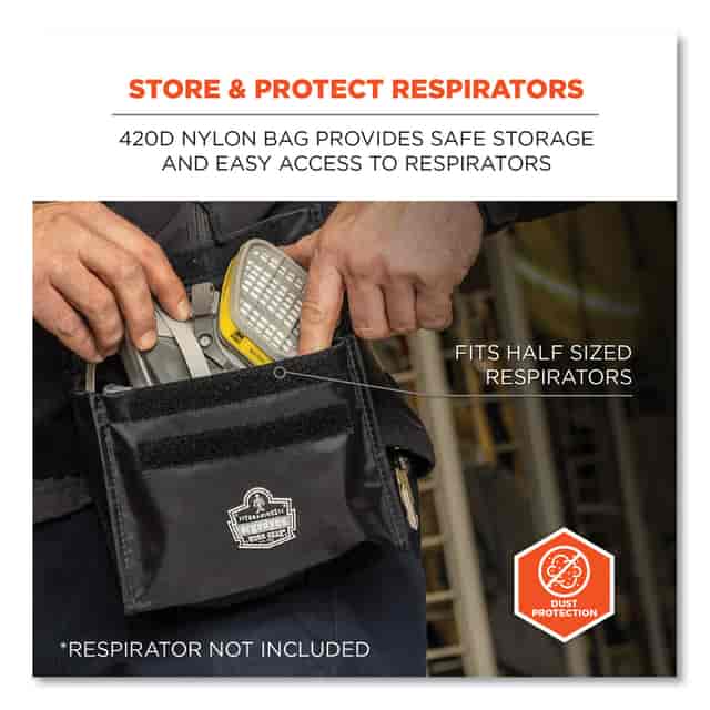 EGO13180 Product Image 5