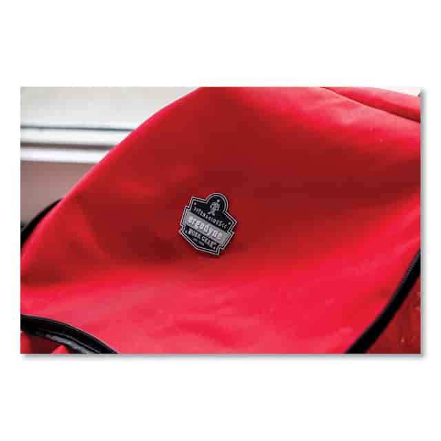 EGO13305 Product Image 2