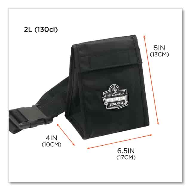 EGO13184 Product Image 4