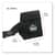 EGO13184 Image Thumbnail 3
