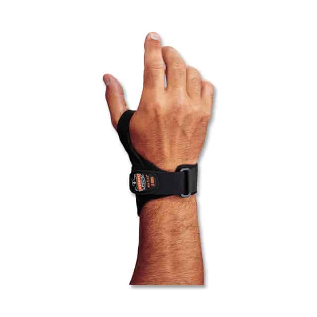 EGO70208 Product Image 4