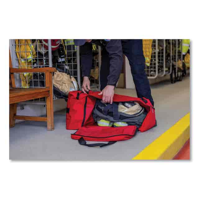 EGO13305 Product Image 3