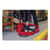 EGO13305 Image Thumbnail 2