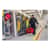 EGO13305 Image Thumbnail 3